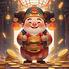 时时彩注册送22元平台